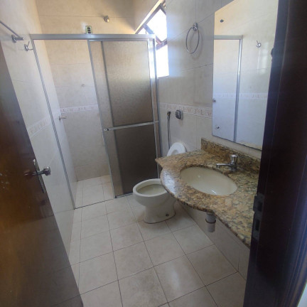 Imagem Casa com 3 Quartos à Venda, 300 m² em Vila Santana - Anápolis
