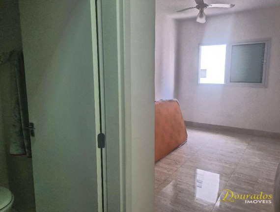 Imagem Apartamento com 2 Quartos à Venda, 87 m² em Aviação - Praia Grande Imagem Apartamento com 2 Quartos à Venda, 87 m² em Aviação - Praia Grande