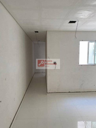 Imagem Apartamento com 2 Quartos à Venda, 60 m² em Vila América - Santo André Imagem Apartamento com 2 Quartos à Venda, 60 m² em Vila América - Santo André