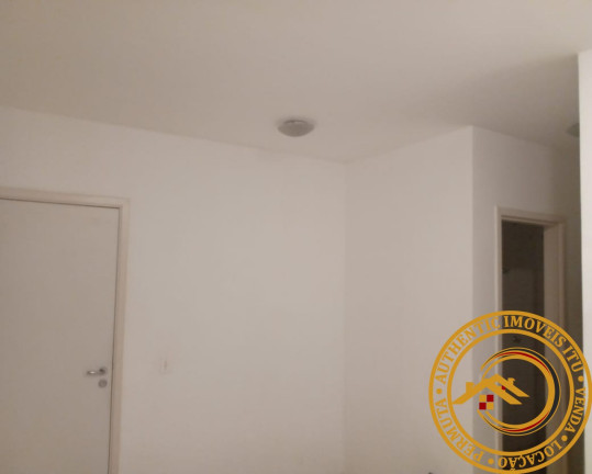 Imagem Apartamento com 2 Quartos à Venda, 47 m² em Vila Santa Terezinha - Itu Imagem Apartamento com 2 Quartos à Venda, 47 m² em Vila Santa Terezinha - Itu