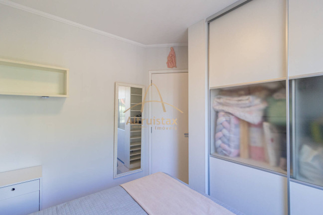 Imagem Casa com 3 Quartos à Venda, 110 m² em Vila Antônio - São Paulo