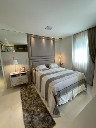 Imagem Apartamento com 3 Quartos à Venda, 180 m² em Meia Praia - Itapema Imagem Apartamento com 3 Quartos à Venda, 180 m² em Meia Praia - Itapema