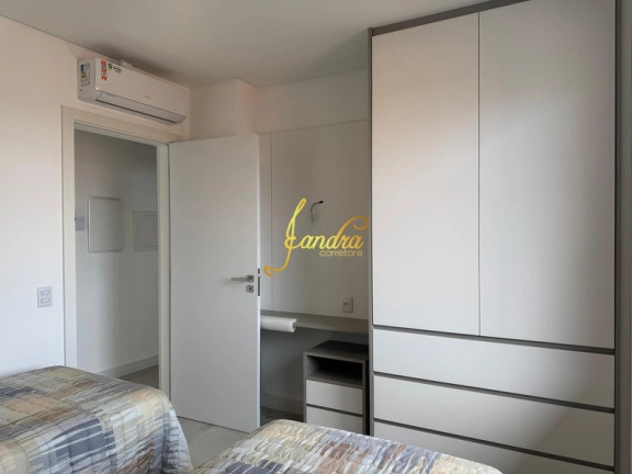 Imagem Sobrado com 5 Quartos à Venda, 270 m² em Centro - Xangri-la Imagem Sobrado com 5 Quartos à Venda, 270 m² em Centro - Xangri-la