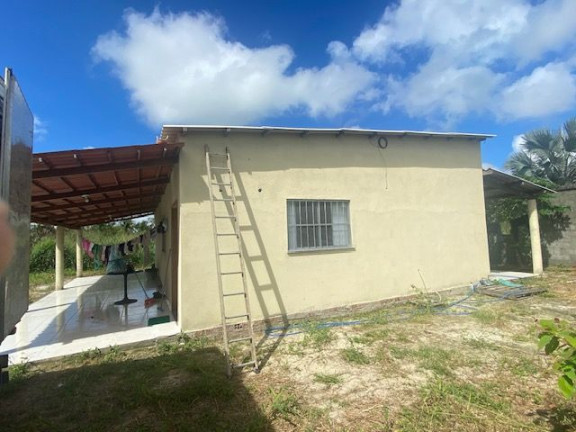Imagem Terreno à Venda, 14.781 m² em Patacas - Aquiraz Imagem Terreno à Venda, 14.781 m² em Patacas - Aquiraz
