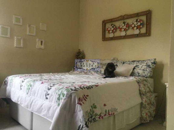 Imagem Imóvel com 4 Quartos à Venda, 300 m² em Barra Da Tijuca - Rio De Janeiro
