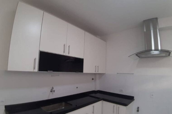 Imagem Apartamento com 4 Quartos à Venda, 120 m² em Pinheiros - São Paulo Imagem Apartamento com 4 Quartos à Venda, 120 m² em Pinheiros - São Paulo