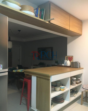 Imagem Apartamento com 3 Quartos à Venda, 126 m² em Parque Campolim - Sorocaba