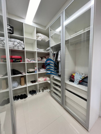 Imagem Casa com 5 Quartos à Venda, 331 m² em Vilas Do Atlântico - Lauro De Freitas
