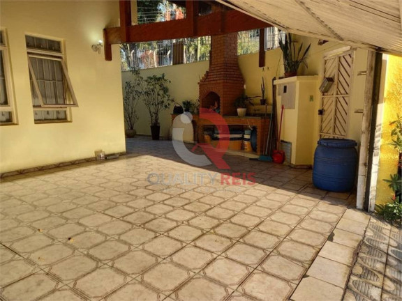 Imagem Sobrado com 3 Quartos à Venda, 97 m² em Jardim Virginia Bianca - São Paulo Imagem Sobrado com 3 Quartos à Venda, 97 m² em Jardim Virginia Bianca - São Paulo