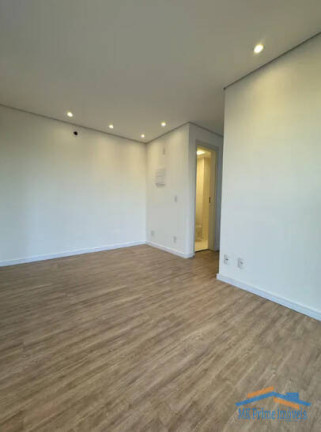 Imagem Apartamento com 2 Quartos à Venda, 44 m² em Butantã - São Paulo