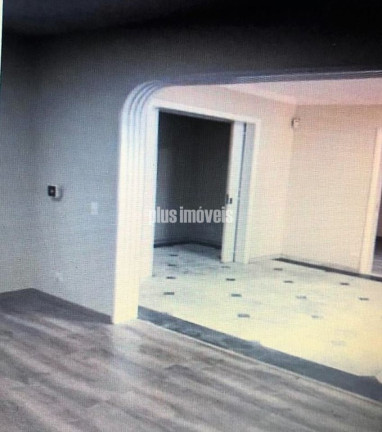 Imagem Casa com 4 Quartos para Alugar, 424 m² em Jardim Europa - São Paulo Imagem Casa com 4 Quartos para Alugar, 424 m² em Jardim Europa - São Paulo