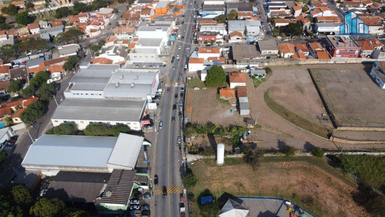 Imagem Imóvel à Venda, 25.000 m² em Centro - Louveira Imagem Imóvel à Venda, 25.000 m² em Centro - Louveira