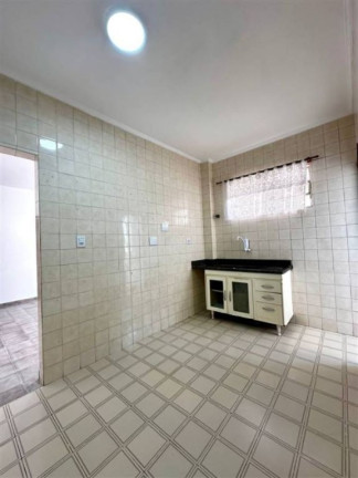 Imagem Apartamento com 1 Quarto à Venda, 36 m² em Tupi - Praia Grande Imagem Apartamento com 1 Quarto à Venda, 36 m² em Tupi - Praia Grande