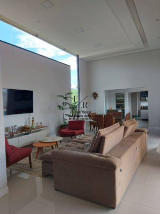 Imagem Casa com 3 Quartos à Venda, 693 m² em Jardim Arizona - Itatiba Imagem Casa com 3 Quartos à Venda, 693 m² em Jardim Arizona - Itatiba
