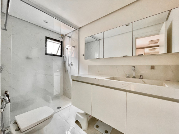 Imagem Apartamento com 3 Quartos à Venda, 192 m² em Aclimação - São Paulo Imagem Apartamento com 3 Quartos à Venda, 192 m² em Aclimação - São Paulo