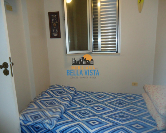 Imagem Apartamento com 2 Quartos à Venda, em Itararé - São Vicente Imagem Apartamento com 2 Quartos à Venda, em Itararé - São Vicente