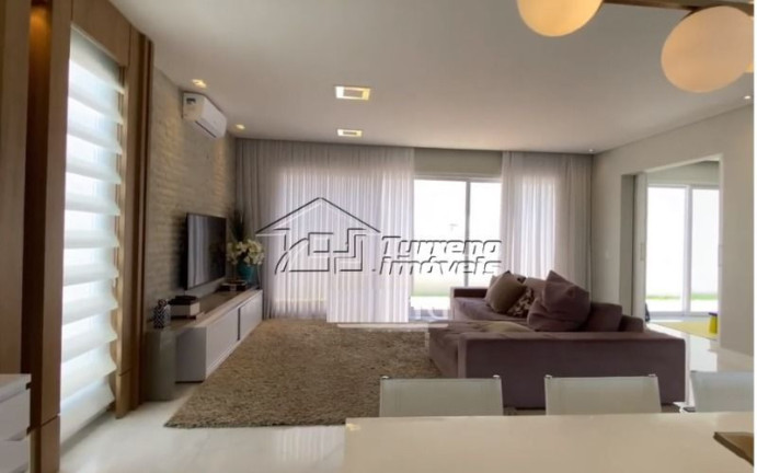 Imagem Casa de Condomínio com 5 Quartos à Venda, 550 m² em Urbanova - São José Dos Campos Imagem Casa de Condomínio com 5 Quartos à Venda, 550 m² em Urbanova - São José Dos Campos