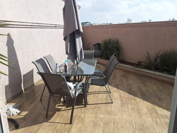 Casa com 3 Quartos à Venda, 270 m² em Parque Renato Maia - Guarulhos