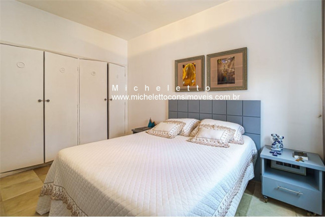 Imagem Apartamento com 3 Quartos à Venda, 143 m² em Santa Cecília - São Paulo Imagem Apartamento com 3 Quartos à Venda, 143 m² em Santa Cecília - São Paulo