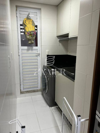 Imagem Apartamento com 2 Quartos à Venda, 72 m² em Anita Garibaldi - Joinville Imagem Apartamento com 2 Quartos à Venda, 72 m² em Anita Garibaldi - Joinville