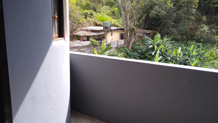 Imagem Sobrado com 3 Quartos à Venda, 150 m² em Jardim Cerqueira Leite - Mauá Imagem Sobrado com 3 Quartos à Venda, 150 m² em Jardim Cerqueira Leite - Mauá