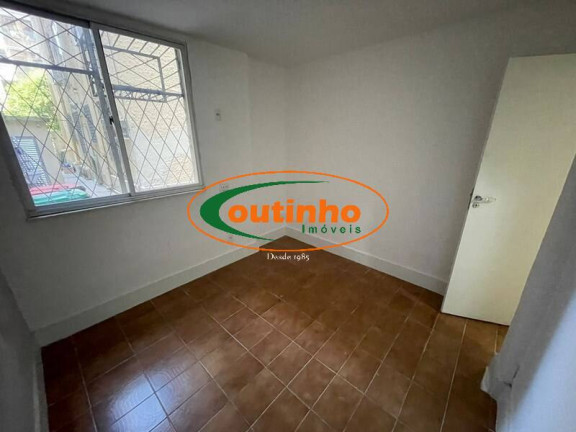 Imagem Apartamento com 3 Quartos à Venda, 70 m² em Tijuca - Rio De Janeiro Imagem Apartamento com 3 Quartos à Venda, 70 m² em Tijuca - Rio De Janeiro