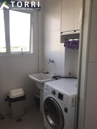 Imagem Apartamento com 2 Quartos à Venda, 73 m² em Jardim Europa - Sorocaba Imagem Apartamento com 2 Quartos à Venda, 73 m² em Jardim Europa - Sorocaba
