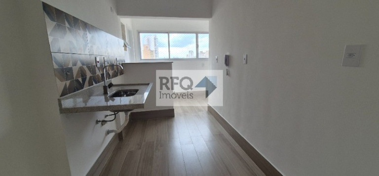 Imagem Imóvel com 2 Quartos à Venda, 74 m² em Cambuci - São Paulo