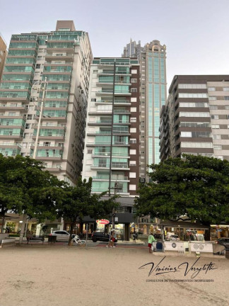 Apartamento com 3 Quartos para Temporada,  em Centro - Balneário Camboriú