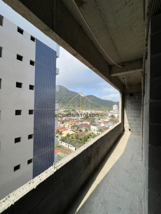Imagem Apartamento com 2 Quartos à Venda, 87 m² em Canto Do Forte - Praia Grande Imagem Apartamento com 2 Quartos à Venda, 87 m² em Canto Do Forte - Praia Grande