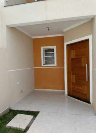Imagem Sobrado com 3 Quartos à Venda, 100 m² em Jardim Quaresmeira - Suzano Imagem Sobrado com 3 Quartos à Venda, 100 m² em Jardim Quaresmeira - Suzano