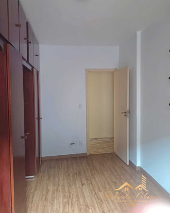 Imagem Apartamento com 2 Quartos à Venda, 68 m² em Vila Belmiro - Santos Imagem Apartamento com 2 Quartos à Venda, 68 m² em Vila Belmiro - Santos