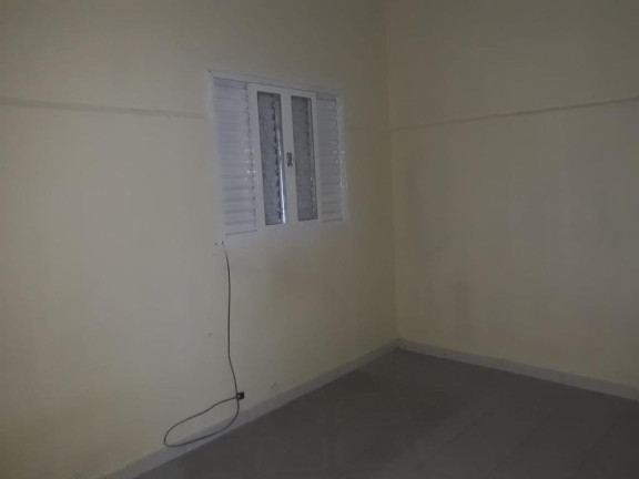 Imagem Sobrado com 14 Quartos à Venda, 557 m² em Jardim Chapadão - Campinas Imagem Sobrado com 14 Quartos à Venda, 557 m² em Jardim Chapadão - Campinas