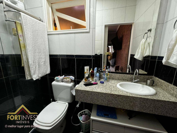 Imagem Imóvel com 2 Quartos à Venda, 72 m² em Jardim Real - Praia Grande Imagem Imóvel com 2 Quartos à Venda, 72 m² em Jardim Real - Praia Grande