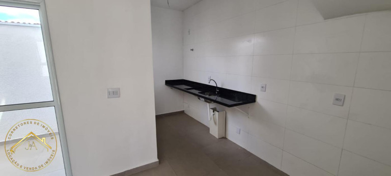 Imagem Casa com 2 Quartos à Venda, 59 m² em Jardim D`abril - Osasco Imagem Casa com 2 Quartos à Venda, 59 m² em Jardim D`abril - Osasco