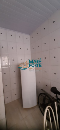 Imagem Sobrado com 3 Quartos à Venda, 84 m² em Perequê Açu - Ubatuba Imagem Sobrado com 3 Quartos à Venda, 84 m² em Perequê Açu - Ubatuba