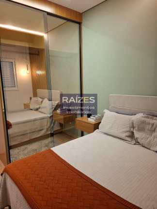 Imagem Apartamento com 2 Quartos à Venda, 51 m² em Bragança Paulista Imagem Apartamento com 2 Quartos à Venda, 51 m² em Bragança Paulista