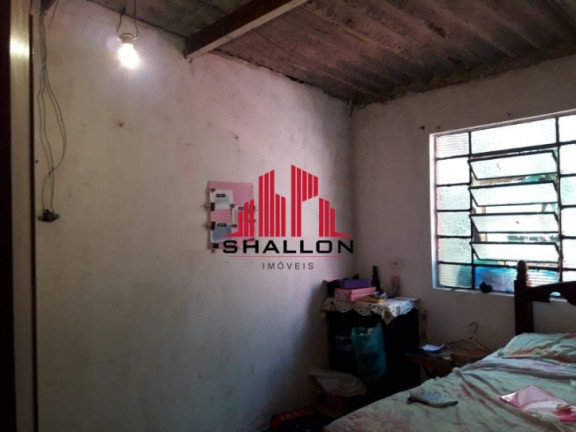 Imagem Casa com 2 Quartos à Venda, 115 m² em Jardim Novo Horizonte - Sorocaba Imagem Casa com 2 Quartos à Venda, 115 m² em Jardim Novo Horizonte - Sorocaba