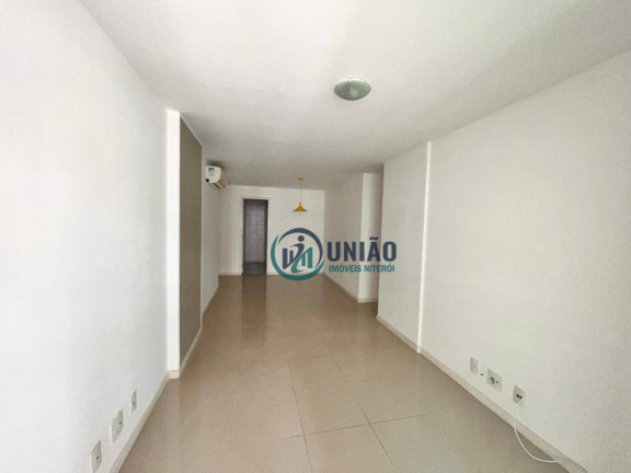 Imagem Apartamento com 2 Quartos à Venda, 85 m² em Jardim Icaraí - Niterói Imagem Apartamento com 2 Quartos à Venda, 85 m² em Jardim Icaraí - Niterói
