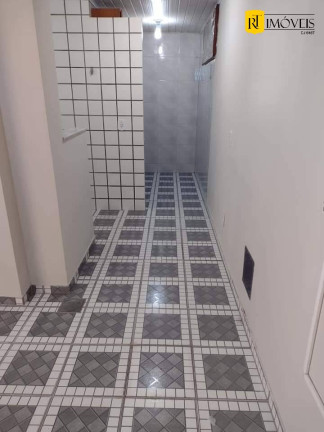 Imagem Casa de Condomínio com 2 Quartos à Venda, 86 m² em Palmeiras - Cabo Frio Imagem Casa de Condomínio com 2 Quartos à Venda, 86 m² em Palmeiras - Cabo Frio