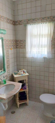 Imagem Casa com 6 Quartos à Venda, 629 m² em Flórida - Peruíbe Imagem Casa com 6 Quartos à Venda, 629 m² em Flórida - Peruíbe