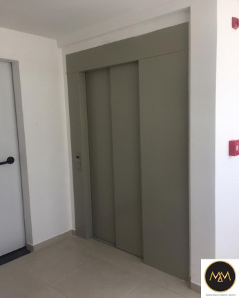 Imagem Apartamento com 2 Quartos à Venda, 48 m² em Altiplano Cabo Branco - João Pessoa Imagem Apartamento com 2 Quartos à Venda, 48 m² em Altiplano Cabo Branco - João Pessoa