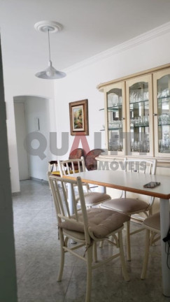 Imagem Apartamento com 2 Quartos à Venda, 70 m² em Moema - São Paulo Imagem Apartamento com 2 Quartos à Venda, 70 m² em Moema - São Paulo