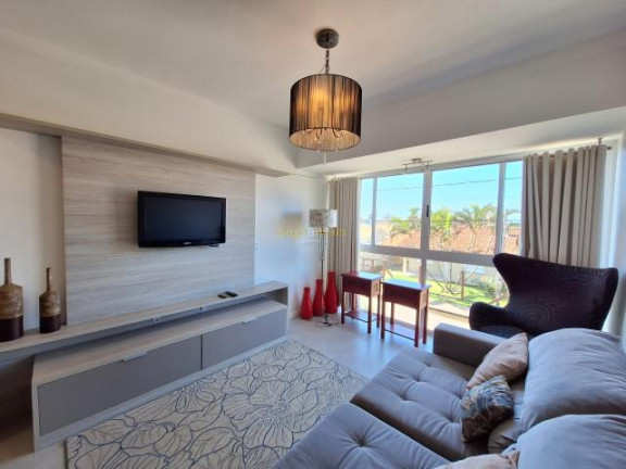 Imagem Imóvel com 3 Quartos à Venda, 100 m² em Centro - Xangri-lá
