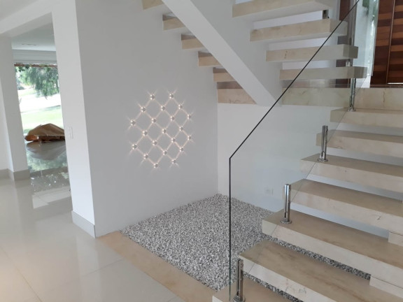 Imagem Casa com 6 Quartos à Venda, 1.094 m² em Condomínio Porto Atibaia - Atibaia Imagem Casa com 6 Quartos à Venda, 1.094 m² em Condomínio Porto Atibaia - Atibaia
