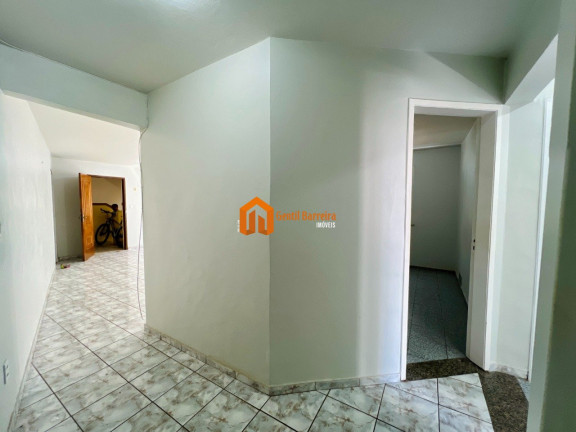 Imagem Apartamento com 3 Quartos à Venda, 115 m² em Aldeota - Fortaleza