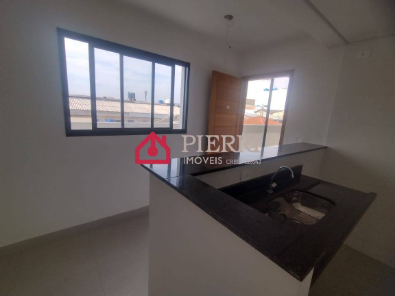 Imagem Apartamento com 2 Quartos à Venda, 40 m² em Vila Dos Remédios - São Paulo Imagem Apartamento com 2 Quartos à Venda, 40 m² em Vila Dos Remédios - São Paulo