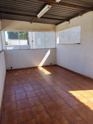 Imagem Sobrado com 3 Quartos à Venda, 350 m² em Guará I - Brasília Imagem Sobrado com 3 Quartos à Venda, 350 m² em Guará I - Brasília