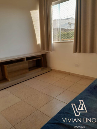 Imagem Apartamento com 2 Quartos à Venda, 75 m² em Vila Nova - Cabo Frio Imagem Apartamento com 2 Quartos à Venda, 75 m² em Vila Nova - Cabo Frio