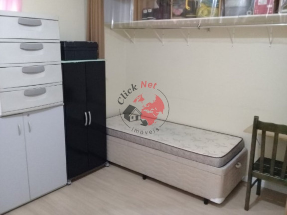 Imagem Apartamento com 3 Quartos à Venda, 61 m² em Anchieta - São Bernardo Do Campo Imagem Apartamento com 3 Quartos à Venda, 61 m² em Anchieta - São Bernardo Do Campo